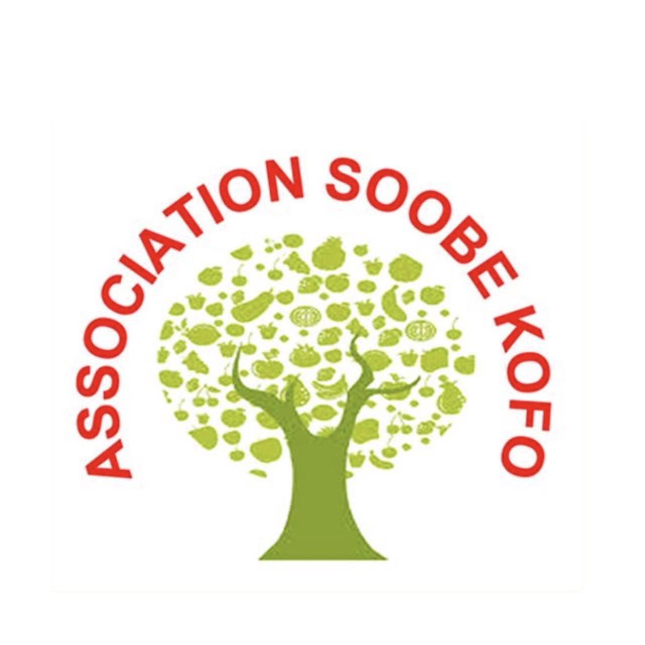 SOOBE-KOFO